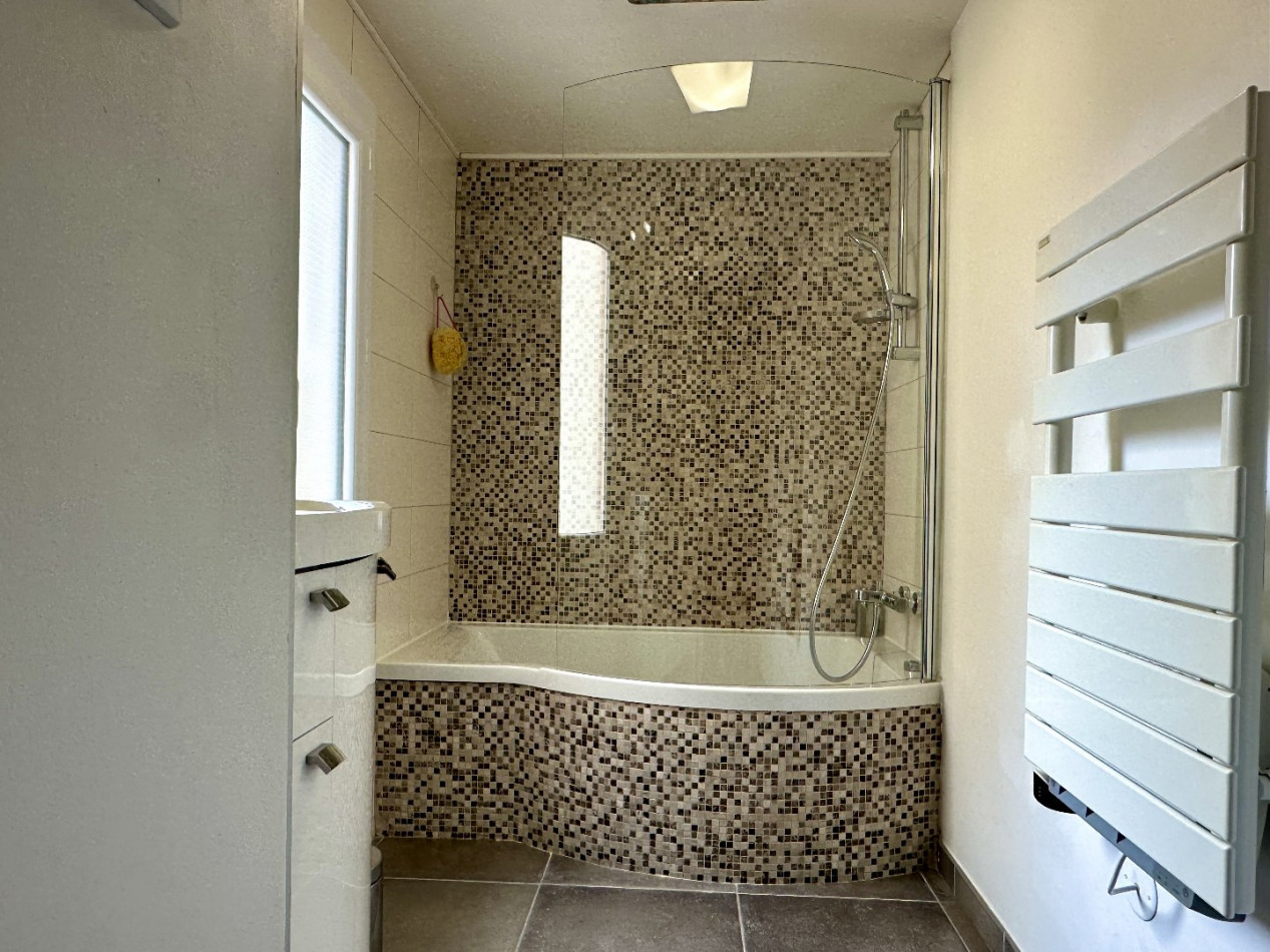 à vendre Maison de caractère Bouzigues - Photo 13