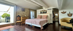 vente Maison Bouzigues