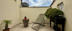 vente Maison Bouzigues