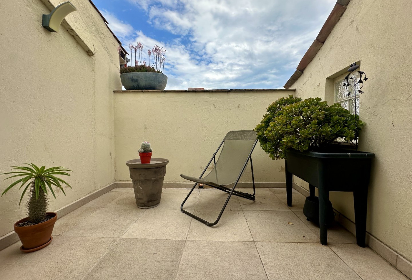 vente Maison Bouzigues - Photo 9