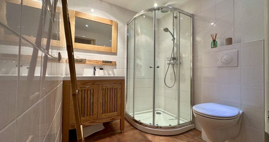 vente Maison Bouzigues