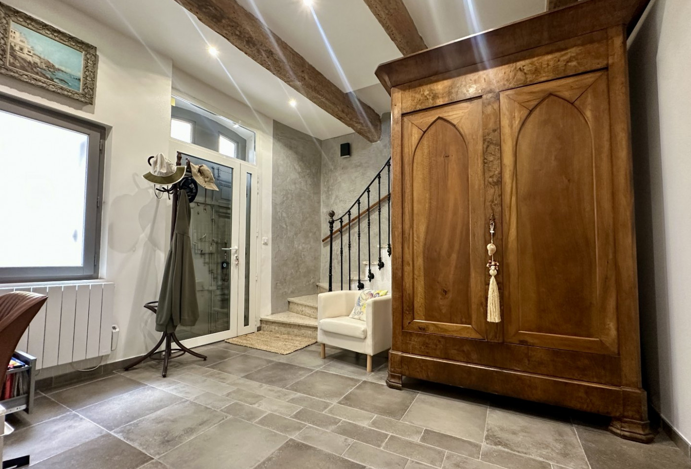 vente Maison de caractère Bouzigues - Photo 4