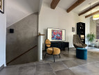 à vendre Maison de caractère Bouzigues