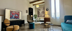 vente Maison Bouzigues