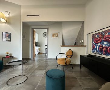 à vendre Bouzigues