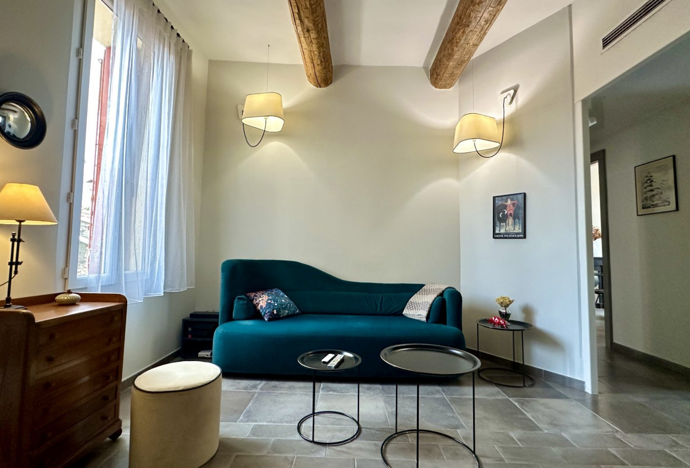 vente Maison de caractère Bouzigues - Photo 6