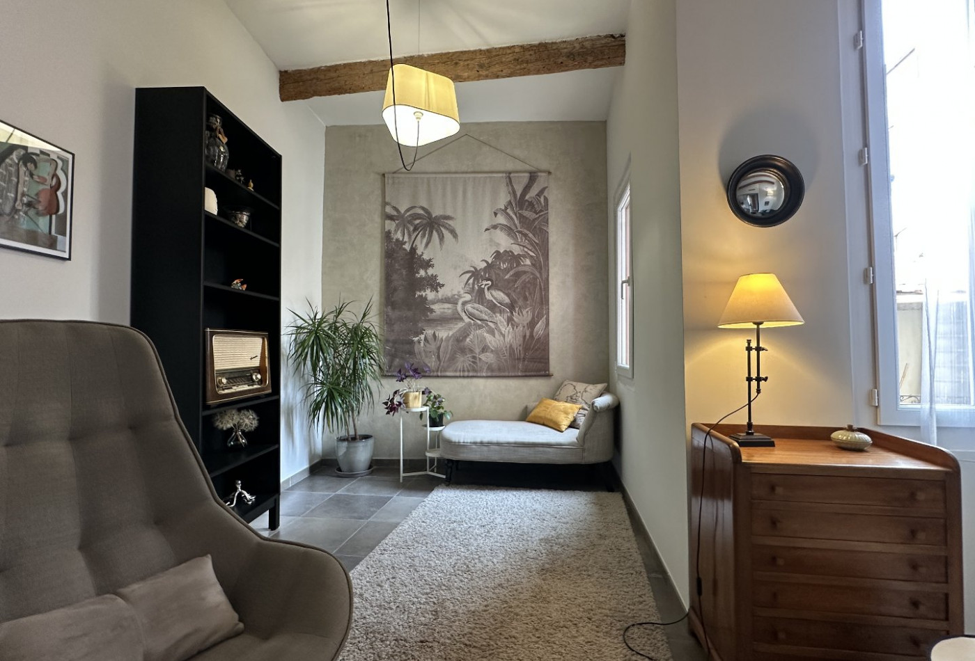 vente Maison Bouzigues - Photo 5