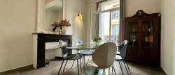 vente Maison Bouzigues