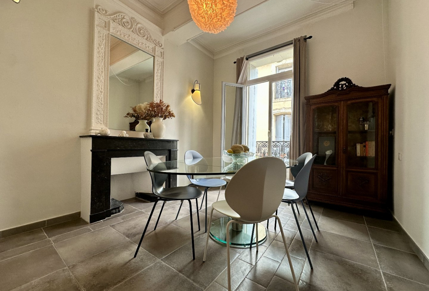 vente Maison Bouzigues - Photo 6