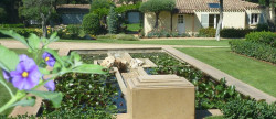 vente Domaine Montpellier