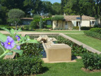 à vendre Domaine Montpellier