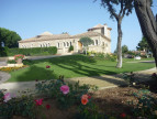 à vendre Domaine Montpellier