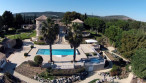 à vendre Domaine Montpellier