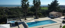 vente Domaine Montpellier