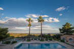 à vendre Domaine Montpellier