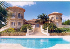 à vendre Domaine Montpellier