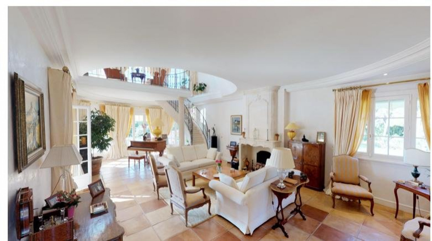 à vendre Domaine Montpellier - Photo 7