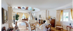 vente Domaine Montpellier