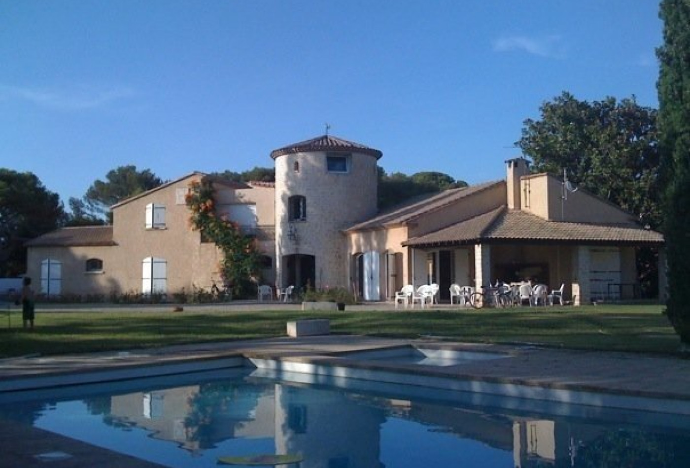 vente Propriété Saint Jean De Vedas - Photo 10