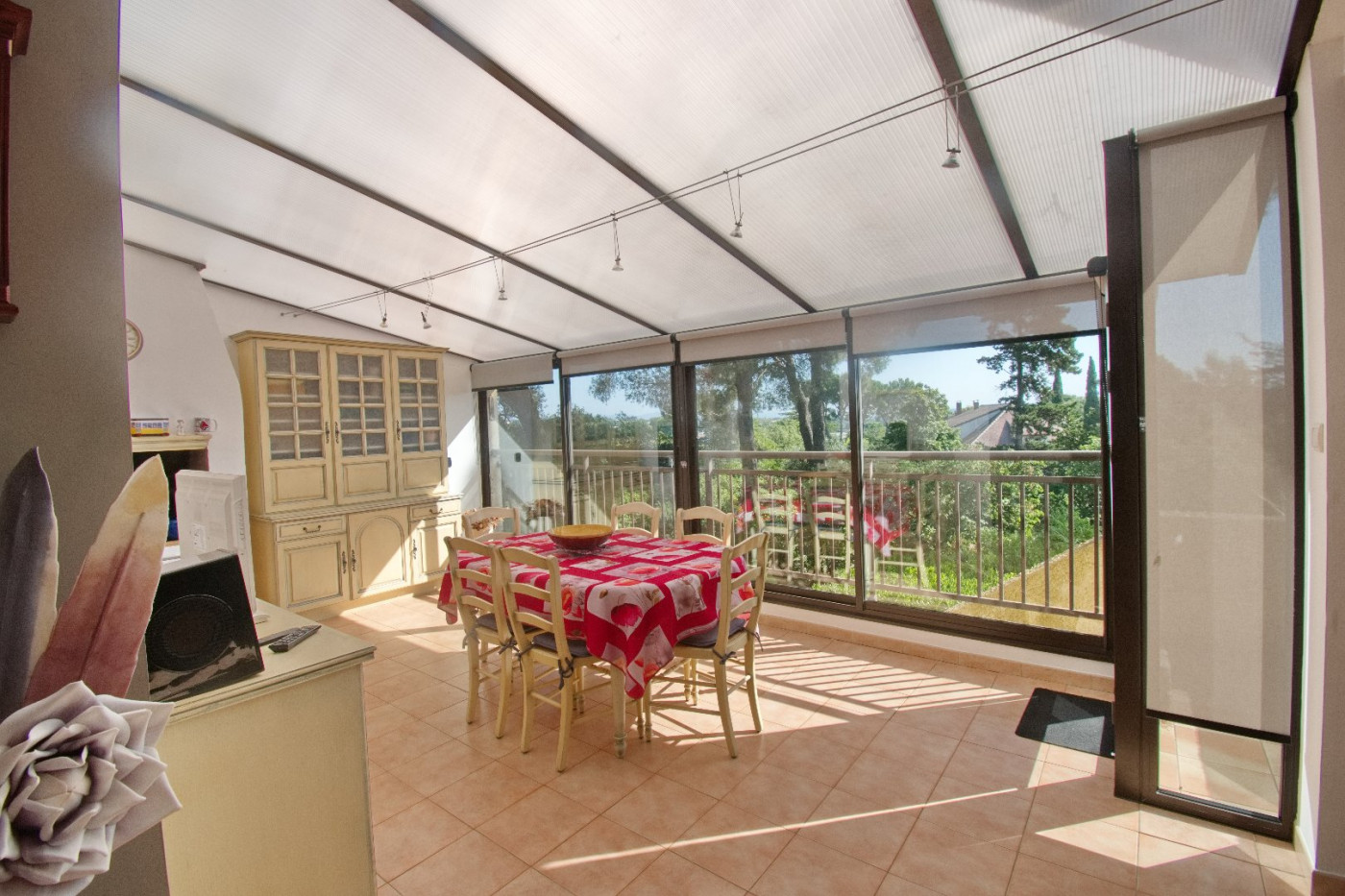 à vendre Maison et terrain Pezenas - Photo 5