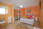 à vendre Maison et terrain Pezenas