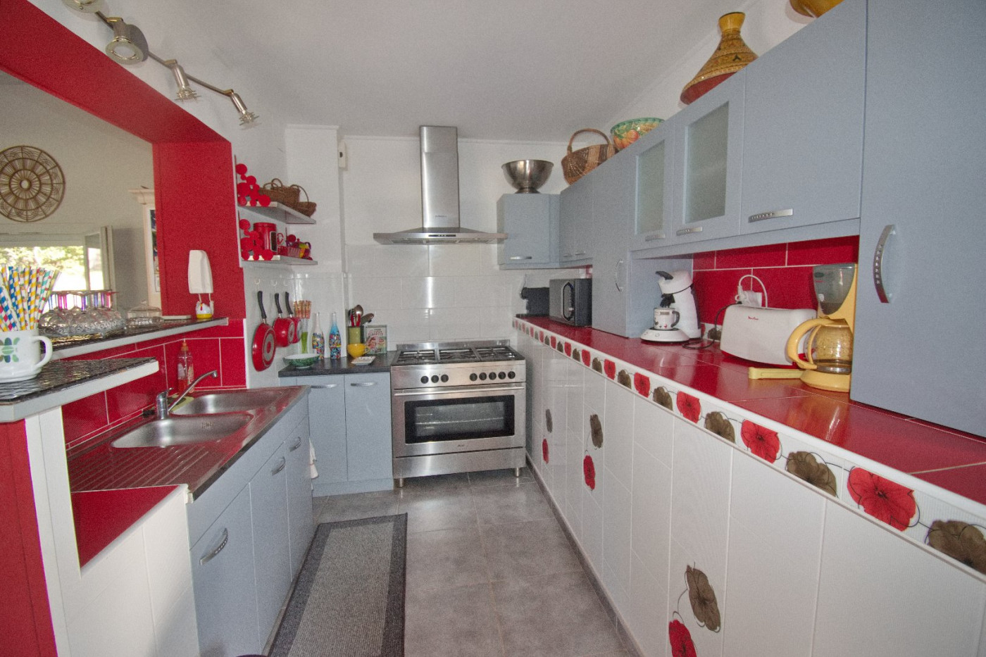 à vendre Maison et terrain Pezenas - Photo 11