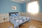 à vendre Maison et terrain Pezenas