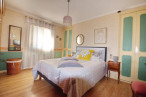 à vendre Maison et terrain Pezenas