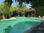 vente Maison de maître Pezenas
