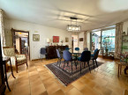 vente Maison de maître Pezenas