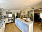 vente Maison de maître Pezenas