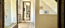 vente Maison de maître Pezenas