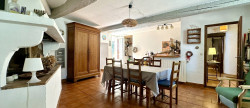 vente Maison de maître Pezenas