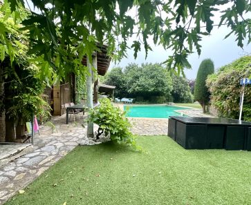 à vendre Pezenas