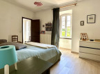 à vendre Maison de maître Pezenas
