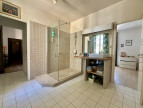 à vendre Maison de maître Pezenas