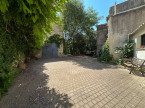 à vendre Maison de maître Pezenas