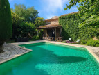 à vendre Maison de maître Pezenas