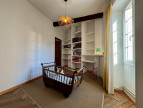 for sale Maison de maître Pezenas