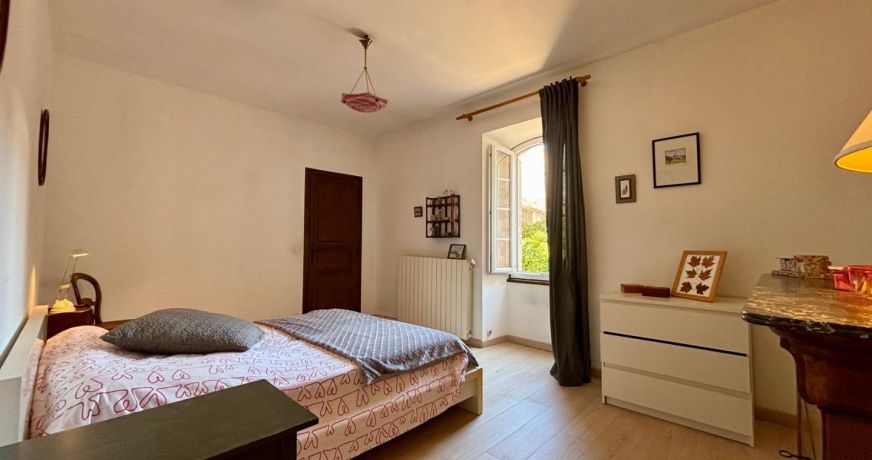vente Maison de maître Pezenas