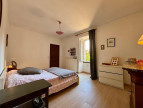 for sale Maison de maître Pezenas