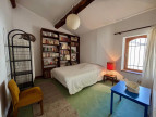 for sale Maison de maître Pezenas