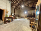 for sale Maison de maître Pezenas