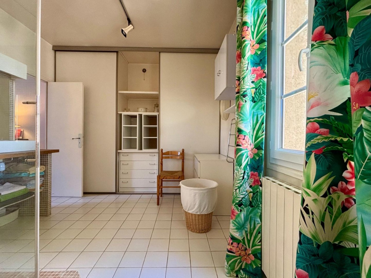 for sale Maison de maître Pezenas - Photo 14