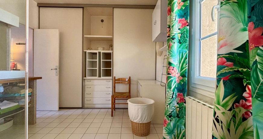 vente Maison de maître Pezenas