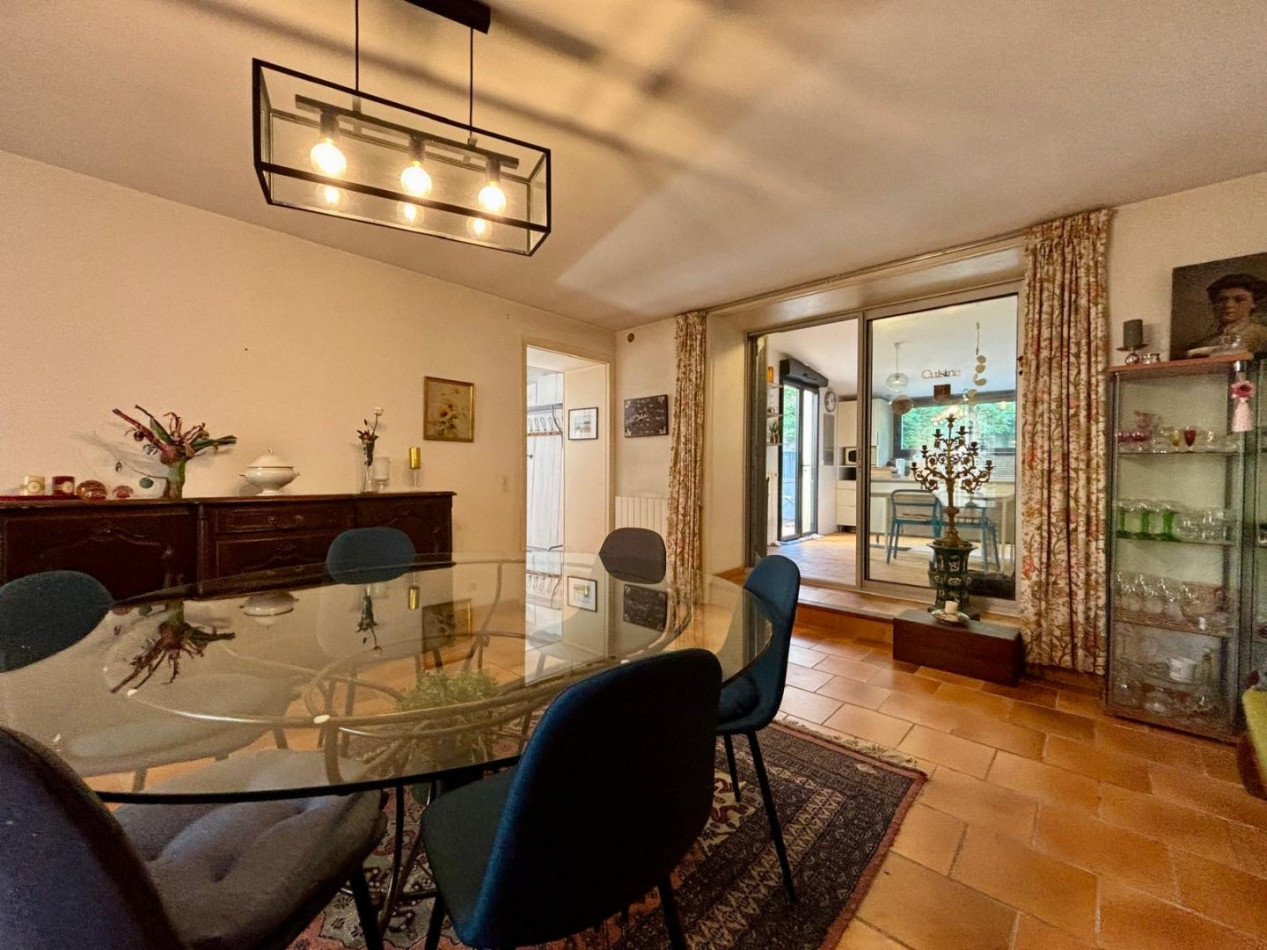 for sale Maison de maître Pezenas - Photo 15
