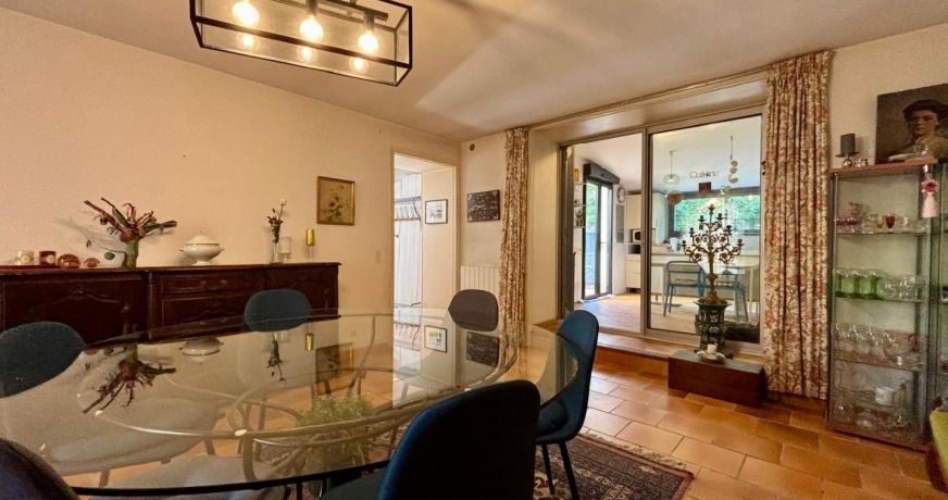 vente Maison de maître Pezenas