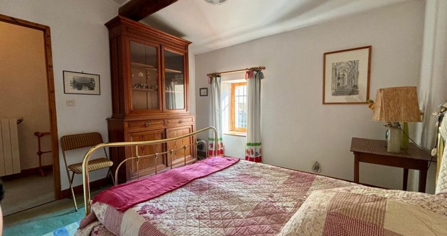 vente Maison de maître Pezenas