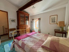 for sale Maison de maître Pezenas