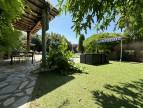 à vendre Maison de maître Pezenas